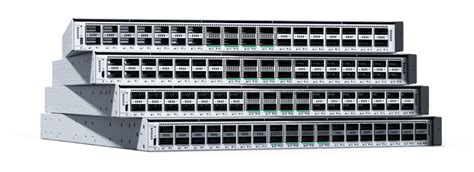 lan distribution box|cisco distribution vs distribution.